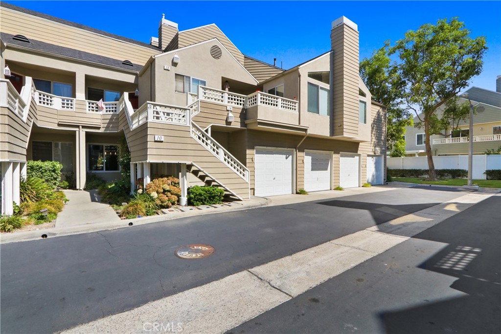 10 Glenoaks Property Photo 3