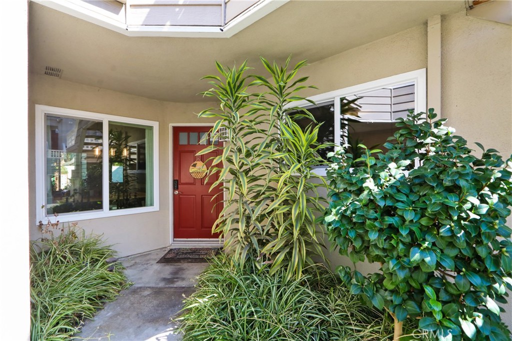 10 Glenoaks Property Photo 4