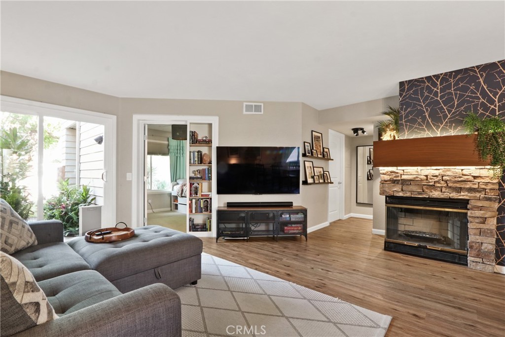 10 Glenoaks Property Photo 5
