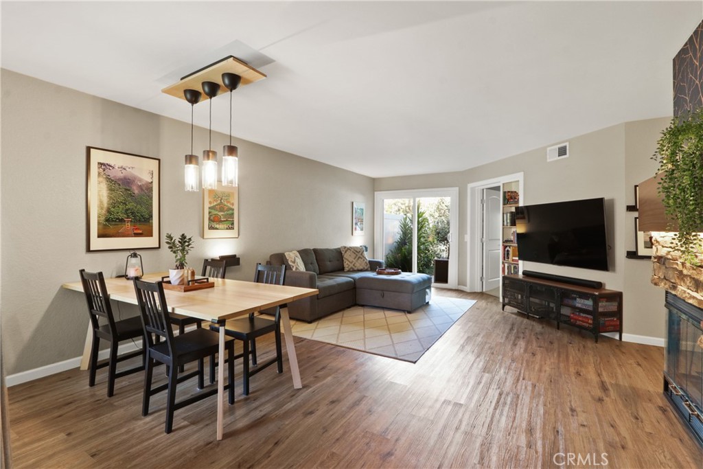 10 Glenoaks Property Photo 6