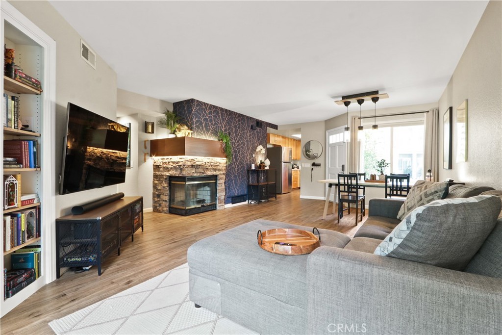10 Glenoaks Property Photo 7