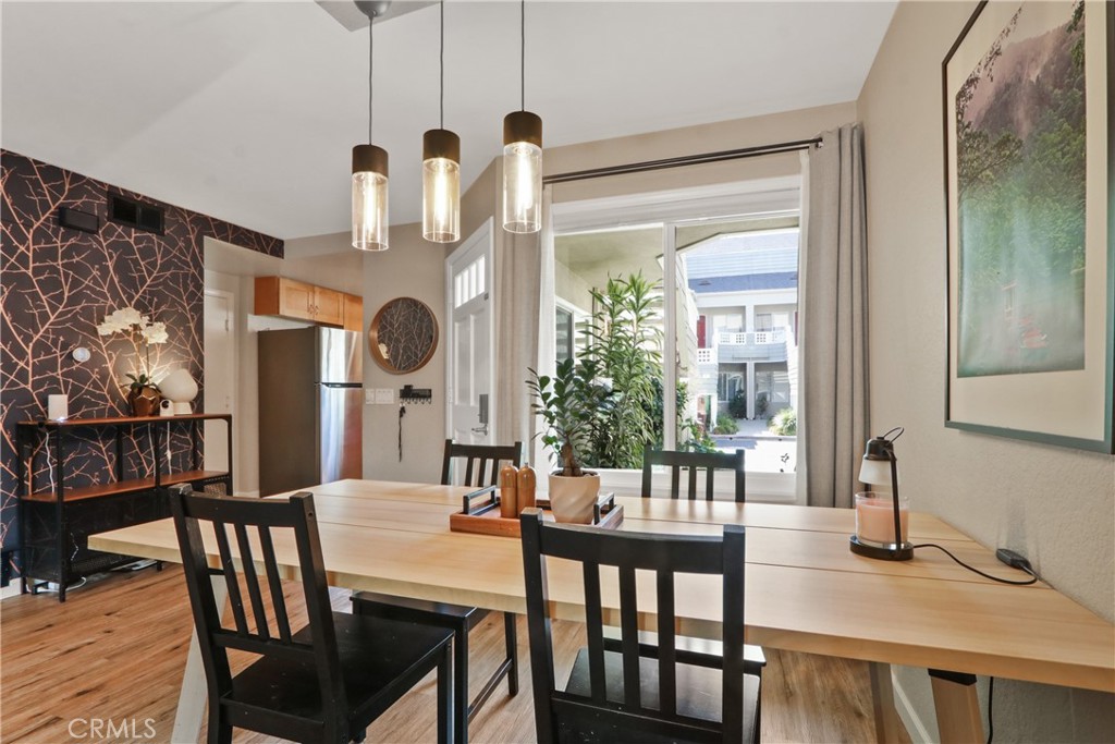 10 Glenoaks Property Photo 8