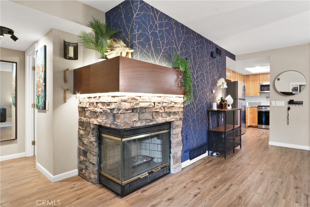 10 Glenoaks Property Photo 9