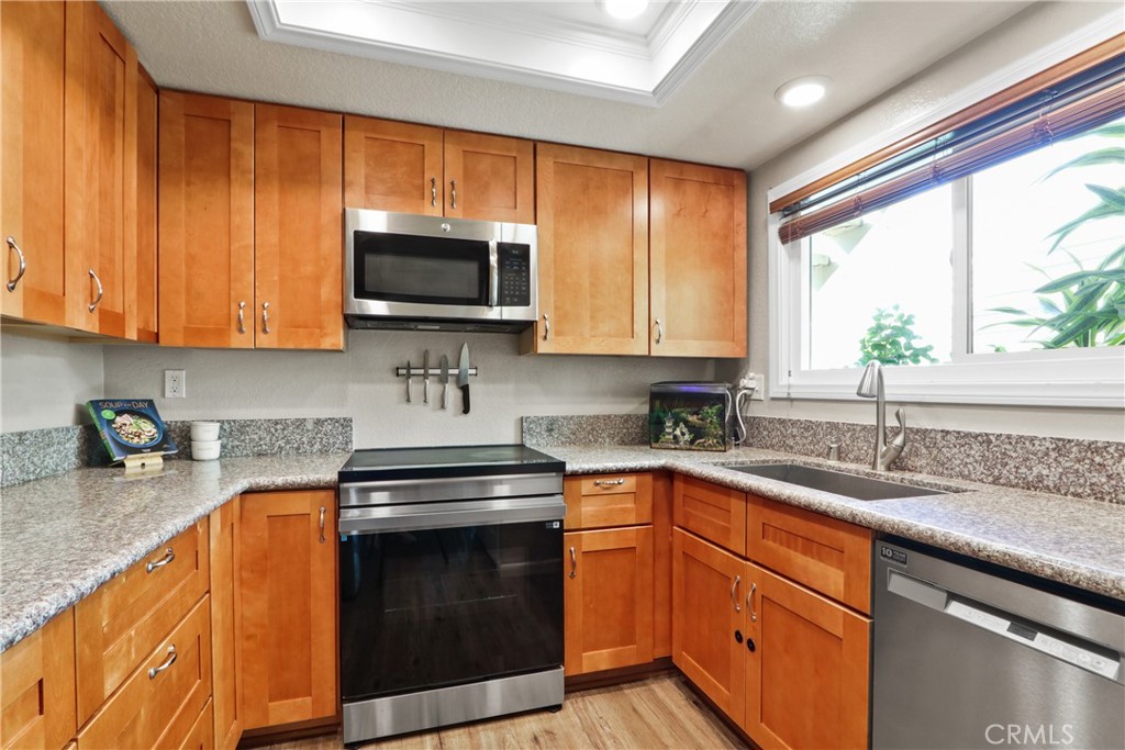 10 Glenoaks Property Photo 10