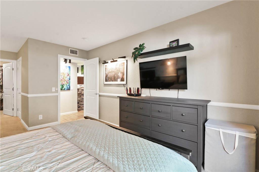 10 Glenoaks Property Photo 12