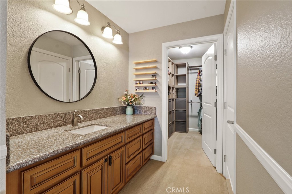 10 Glenoaks Property Photo 13