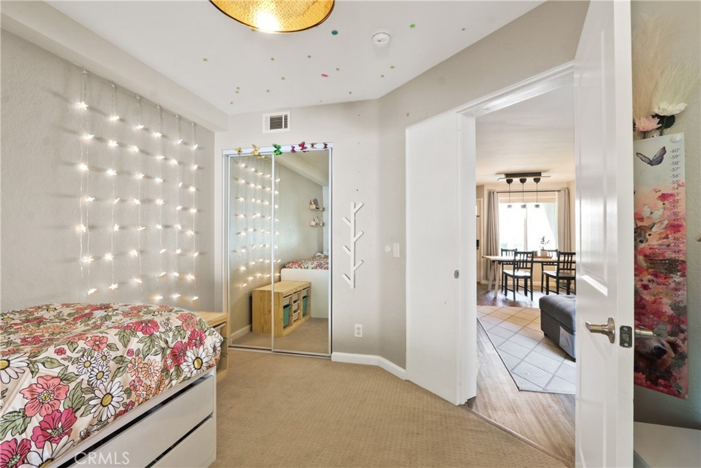 10 Glenoaks Property Photo 16