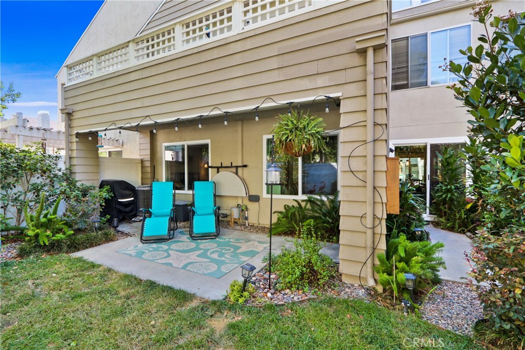 10 Glenoaks Property Photo 18