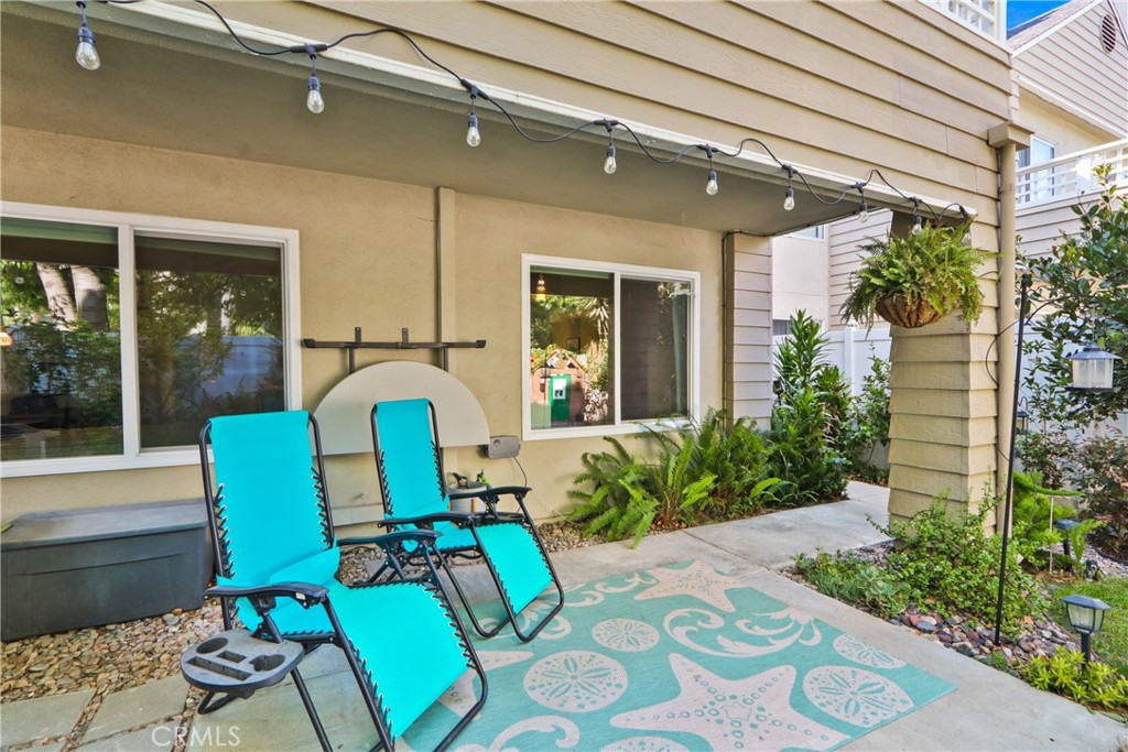 10 Glenoaks Property Photo 20
