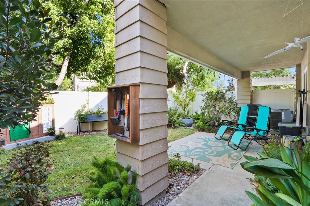10 Glenoaks Property Photo 21