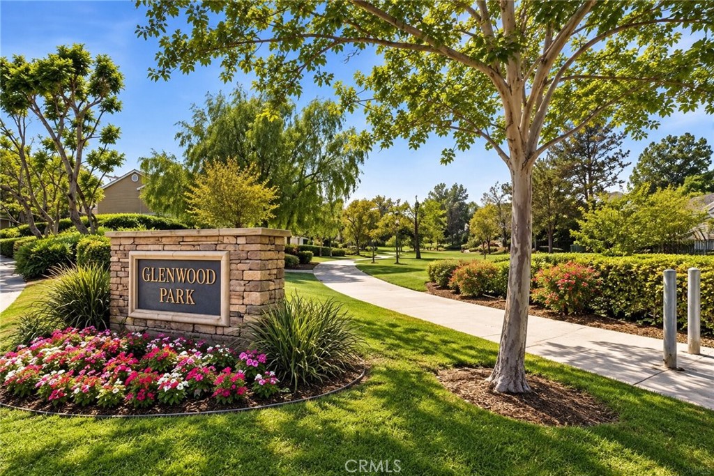 10 Glenoaks Property Photo 26