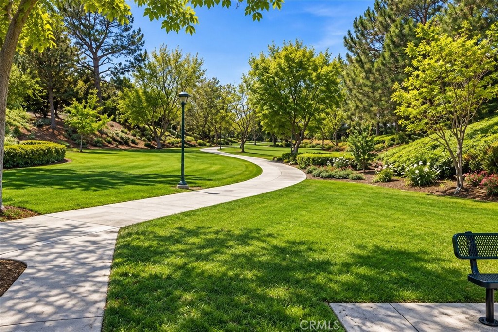 10 Glenoaks Property Photo 27