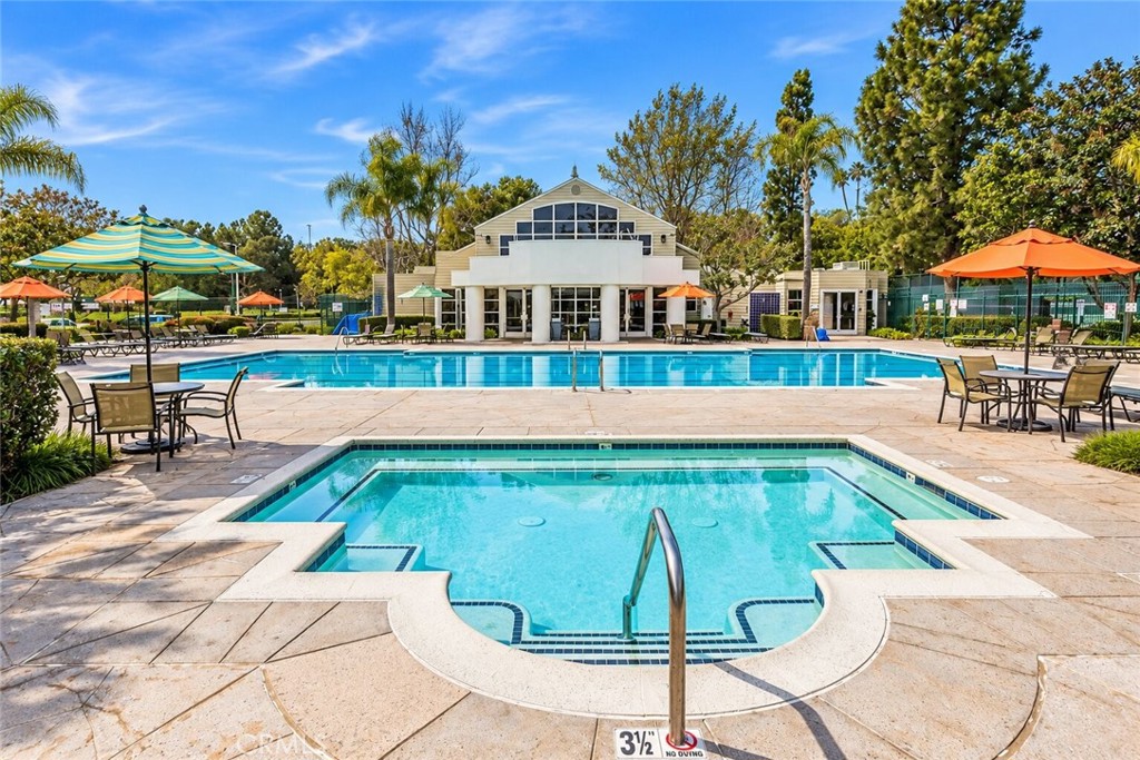 10 Glenoaks Property Photo 30