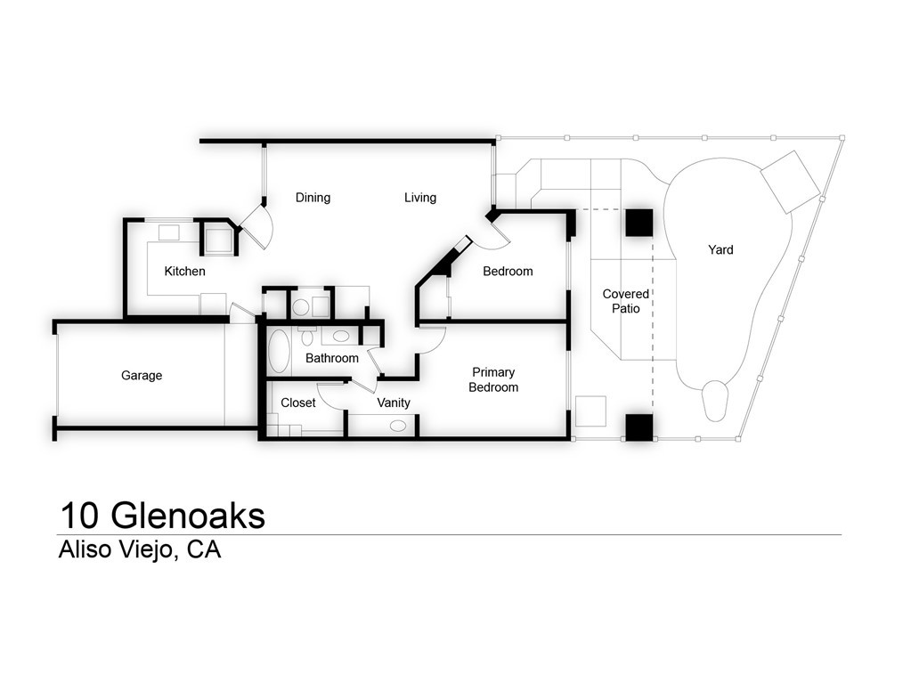 10 Glenoaks Property Photo 32
