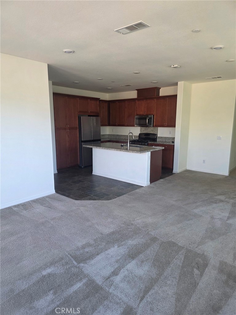 5651 Villa Maria Property Photo 4