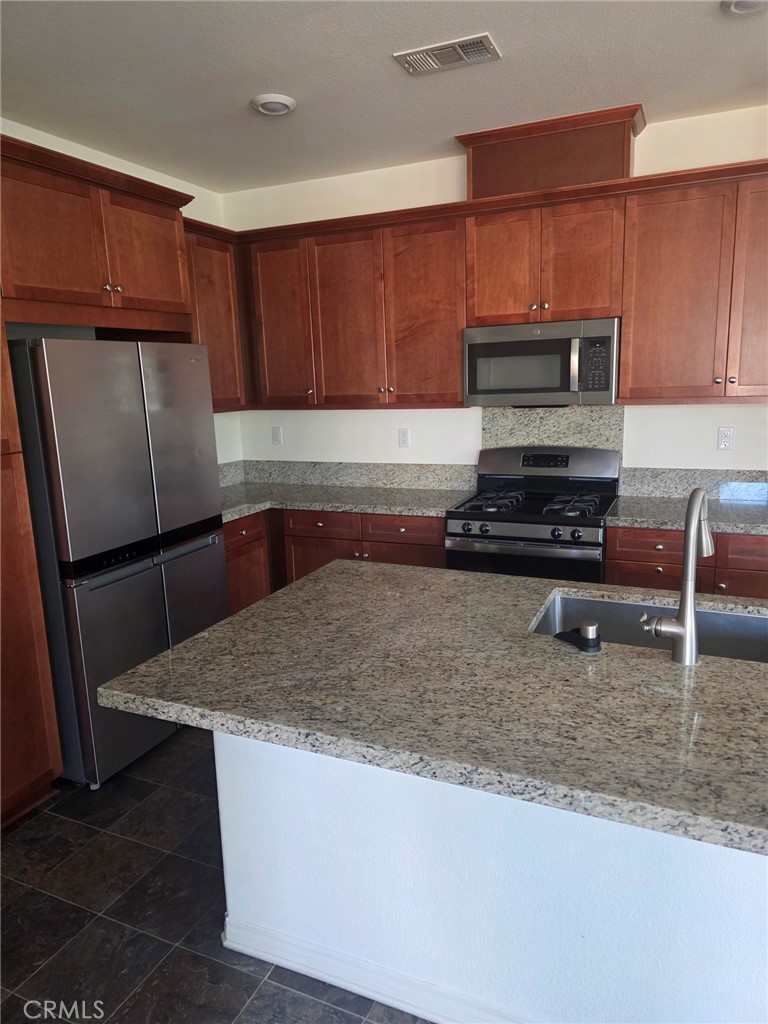 5651 Villa Maria Property Photo 5