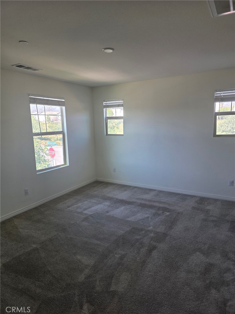 5651 Villa Maria Property Photo 6
