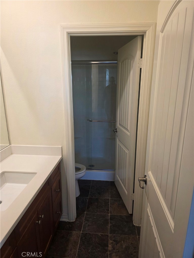 5651 Villa Maria Property Photo 7