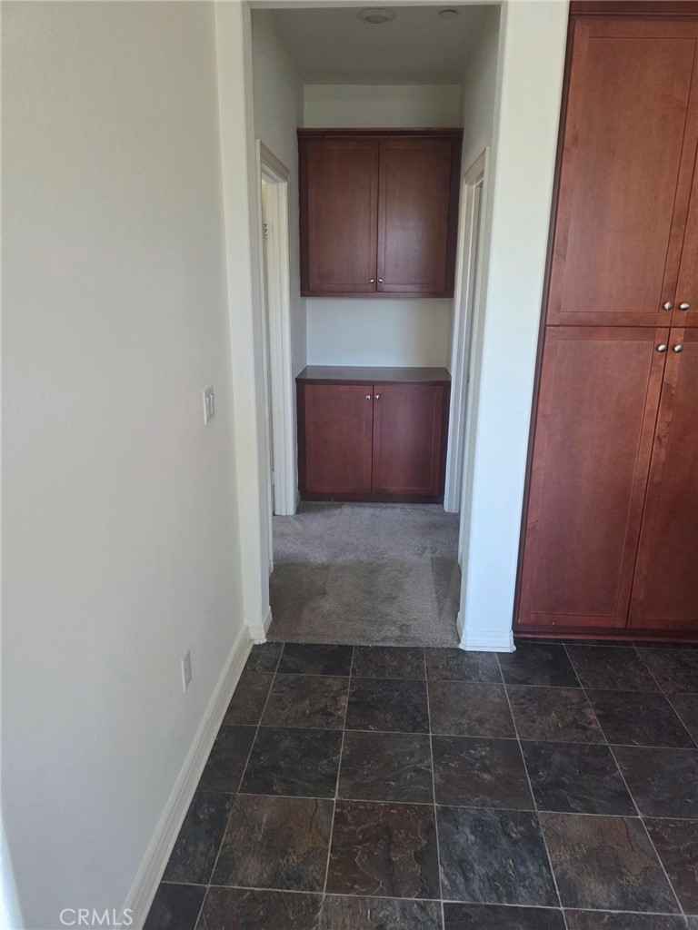 5651 Villa Maria Property Photo 8