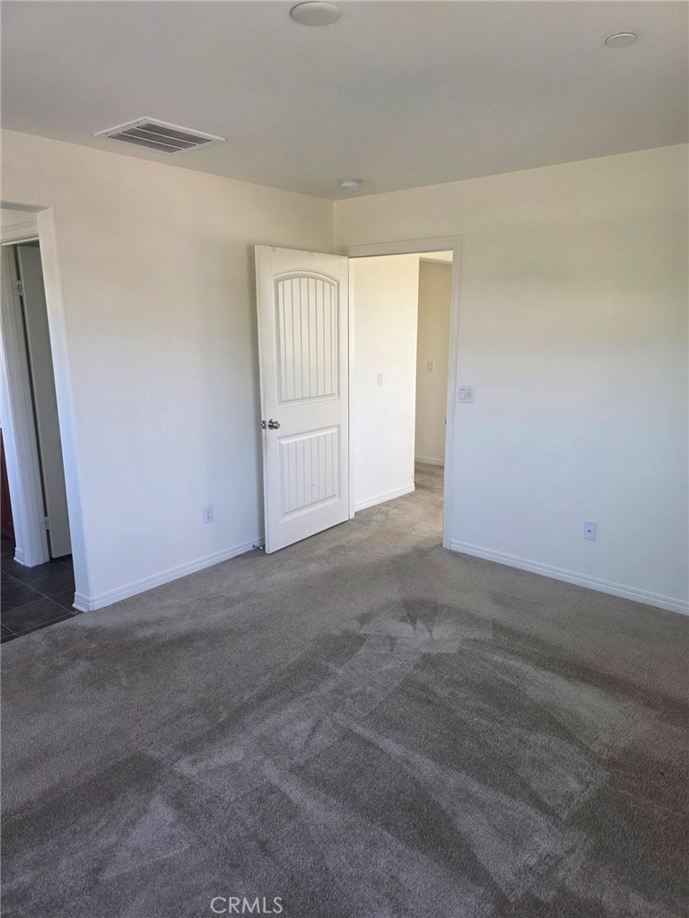 5651 Villa Maria Property Photo 10