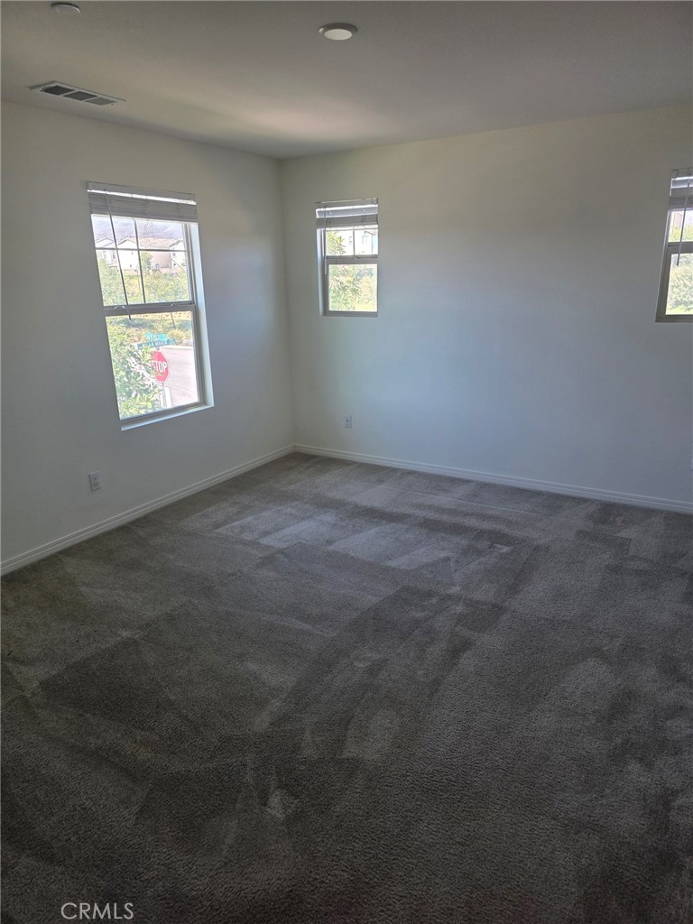 5651 Villa Maria Property Photo 11
