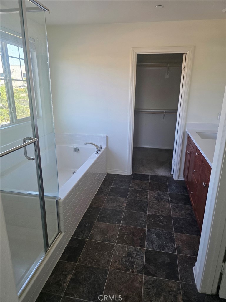 5651 Villa Maria Property Photo 12