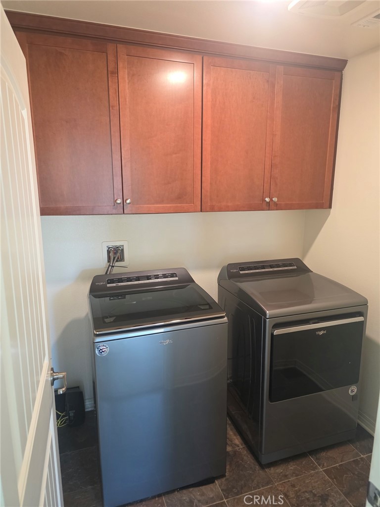 5651 Villa Maria Property Photo 14