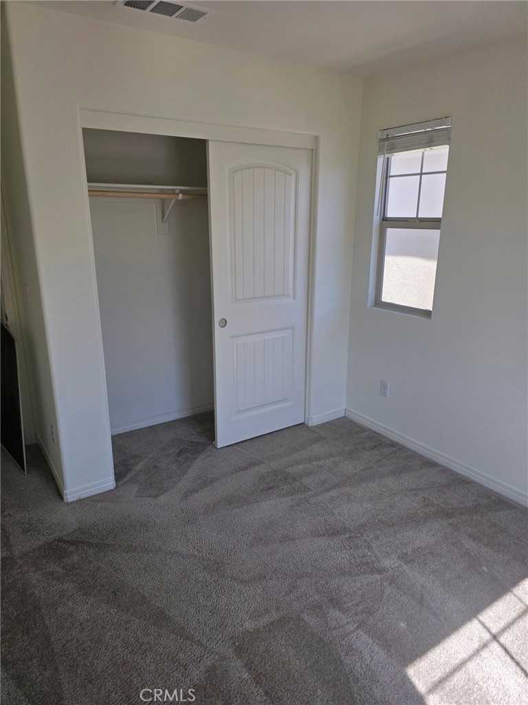 5651 Villa Maria Property Photo 16
