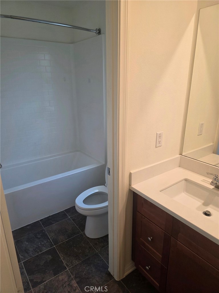 5651 Villa Maria Property Photo 17
