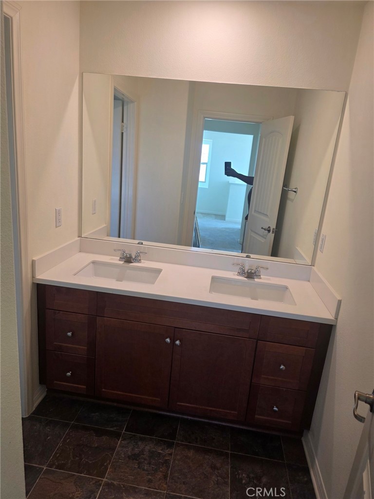 5651 Villa Maria Property Photo 18