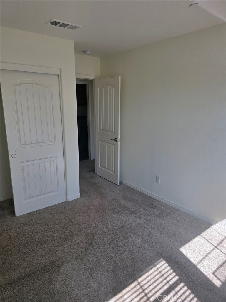 5651 Villa Maria Property Photo 19