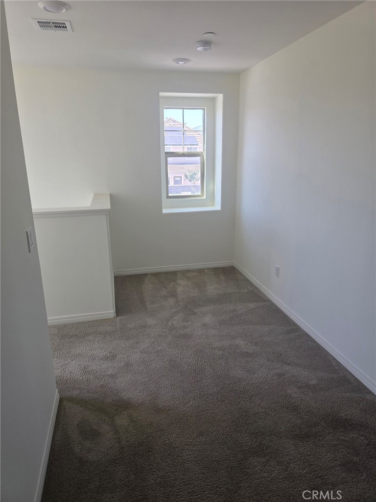 5651 Villa Maria Property Photo 21