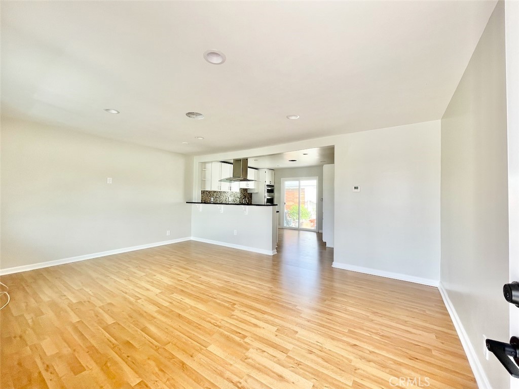 1815 E Palm Avenue Property Photo 2
