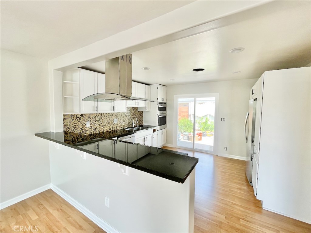 1815 E Palm Avenue Property Photo 3
