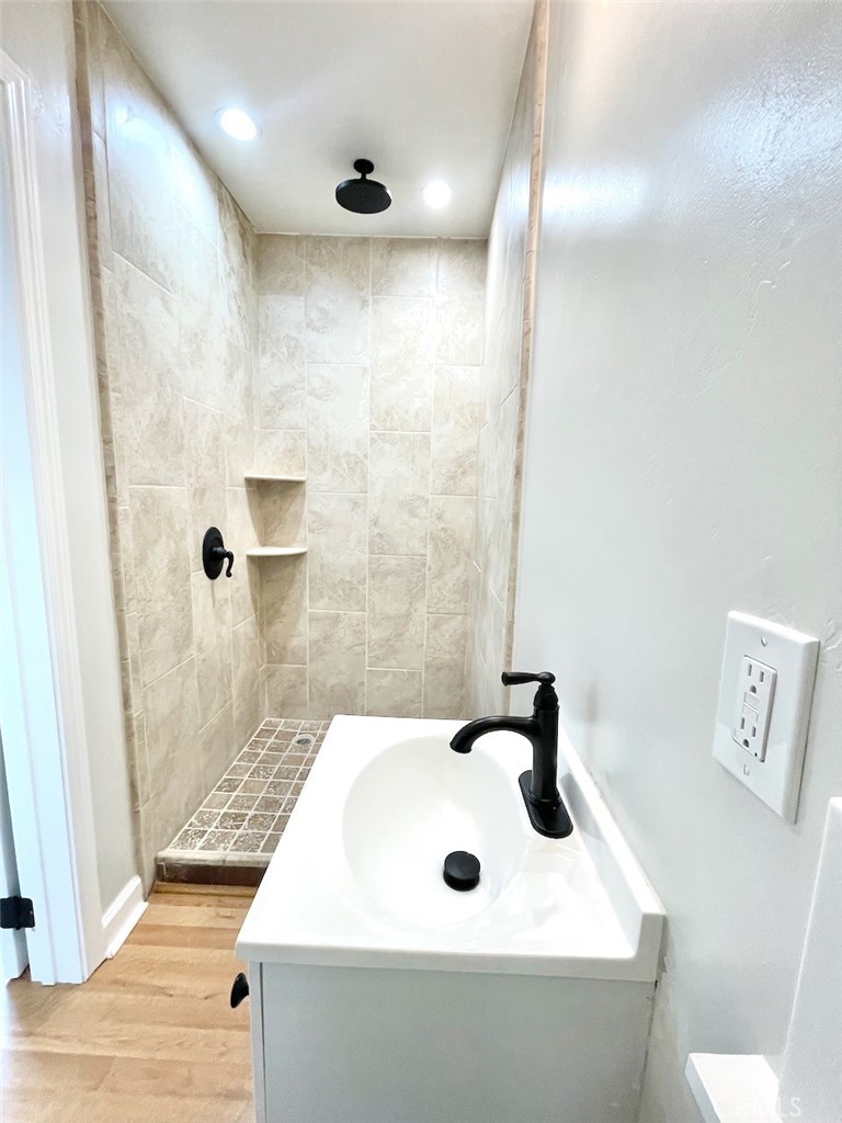1815 E Palm Avenue Property Photo 7