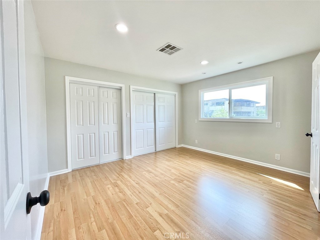 1815 E Palm Avenue Property Photo 8