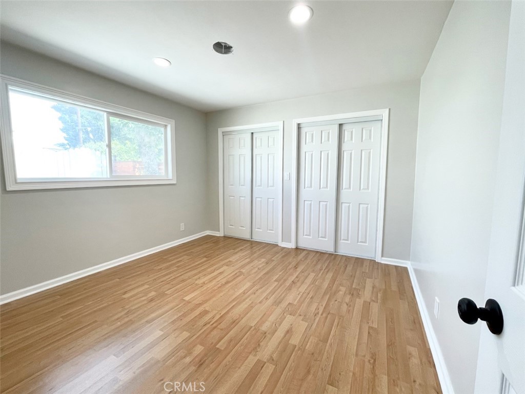 1815 E Palm Avenue Property Photo 9