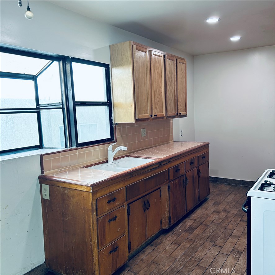 438 #2 Cedar Property Photo 16