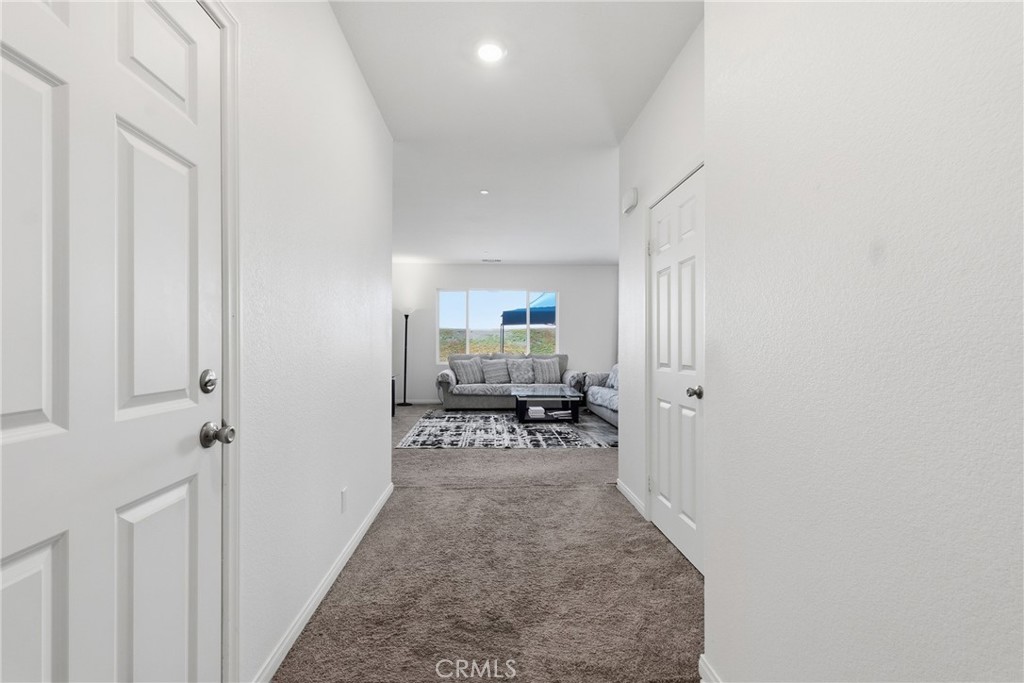 27786 Bay Avenue Property Photo 2
