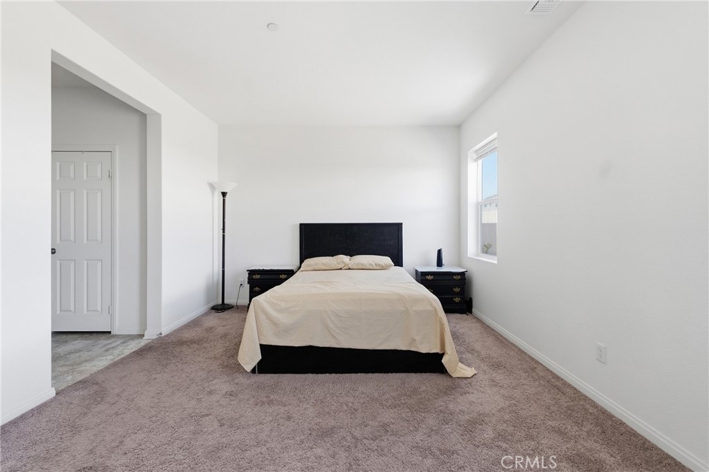 27786 Bay Avenue Property Photo 11