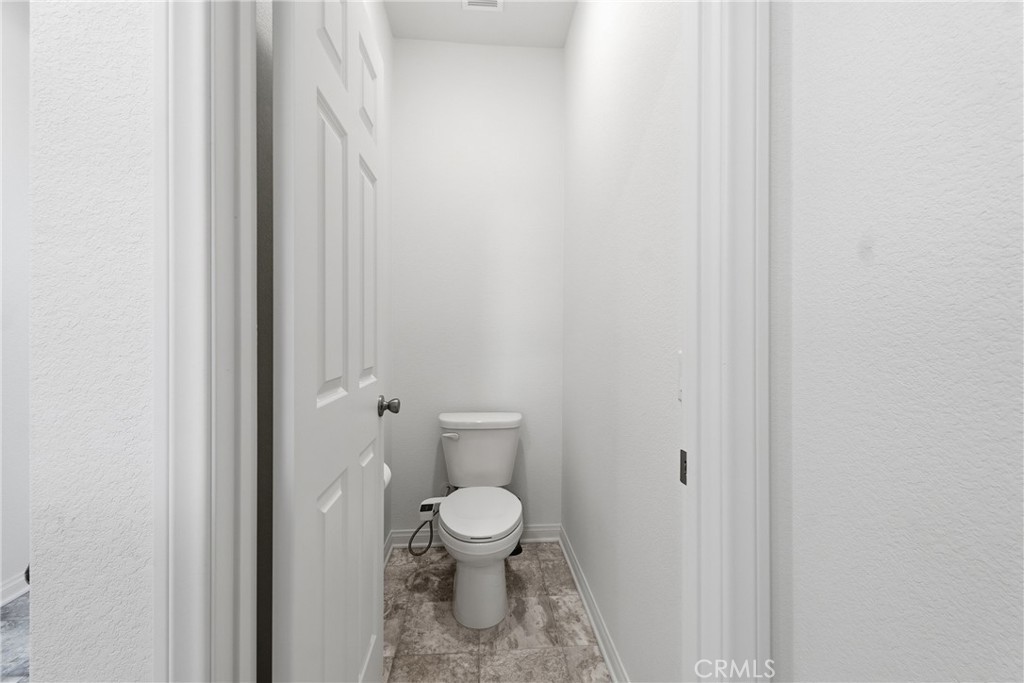 27786 Bay Avenue Property Photo 16