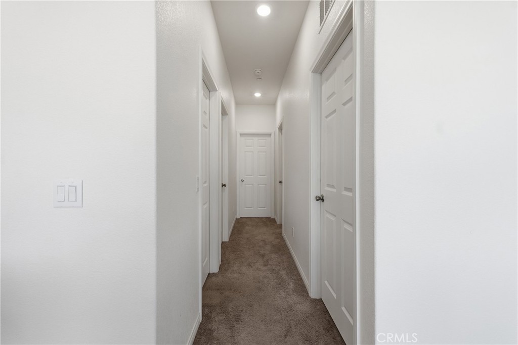 27786 Bay Avenue Property Photo 17