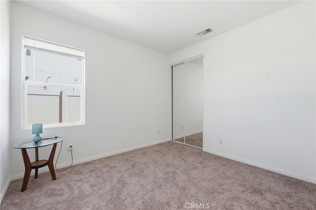 27786 Bay Avenue Property Photo 18