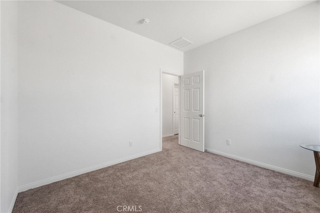 27786 Bay Avenue Property Photo 19
