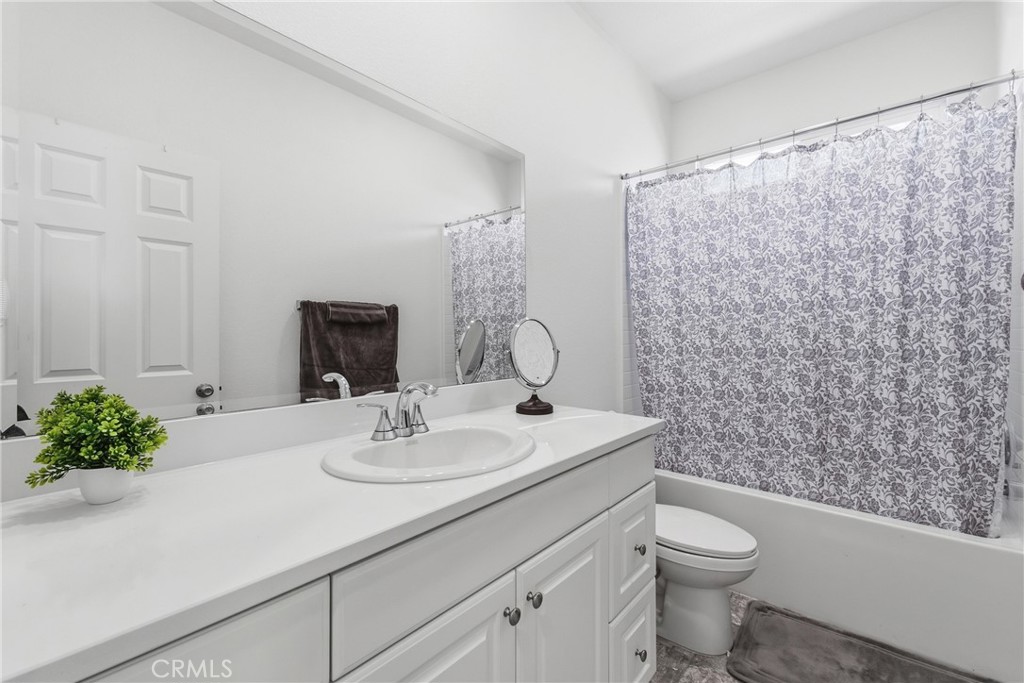 27786 Bay Avenue Property Photo 20