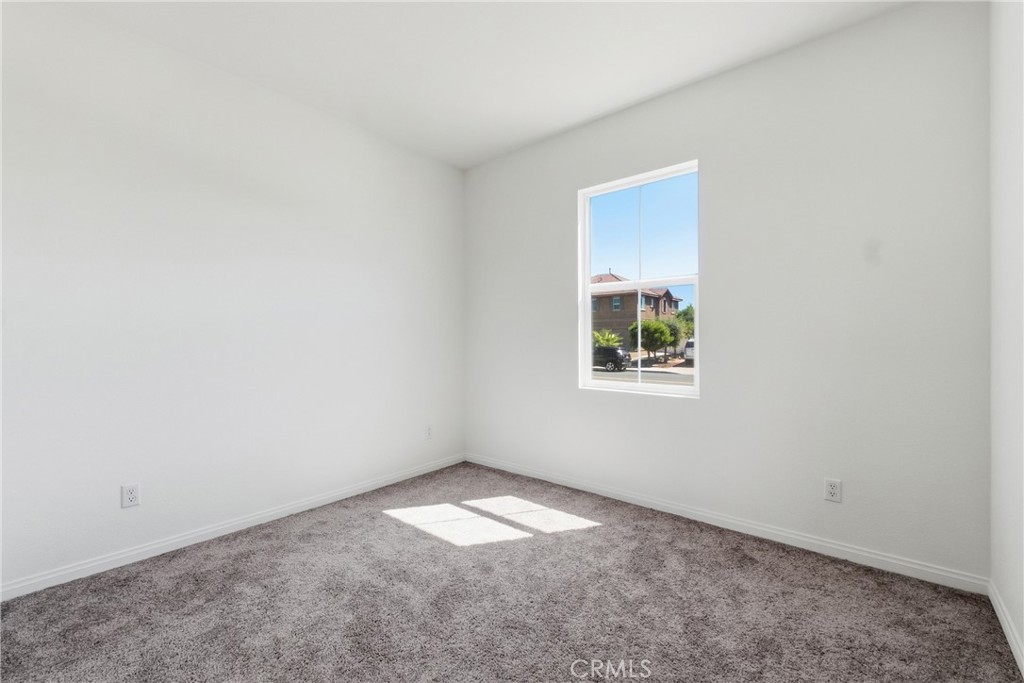 27786 Bay Avenue Property Photo 21