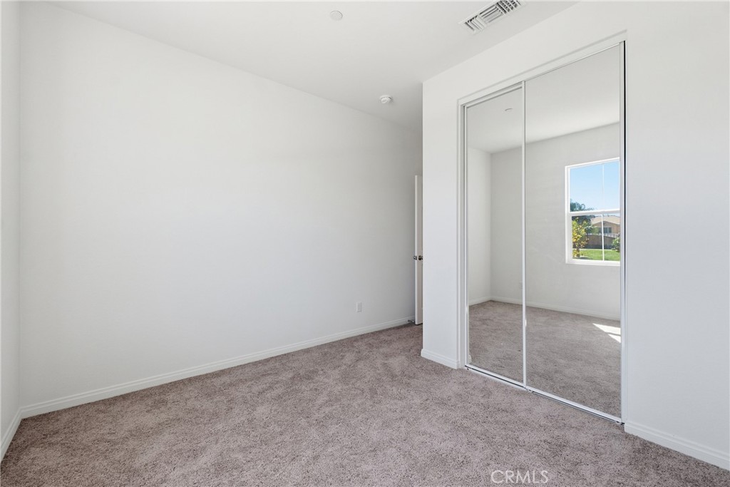 27786 Bay Avenue Property Photo 22