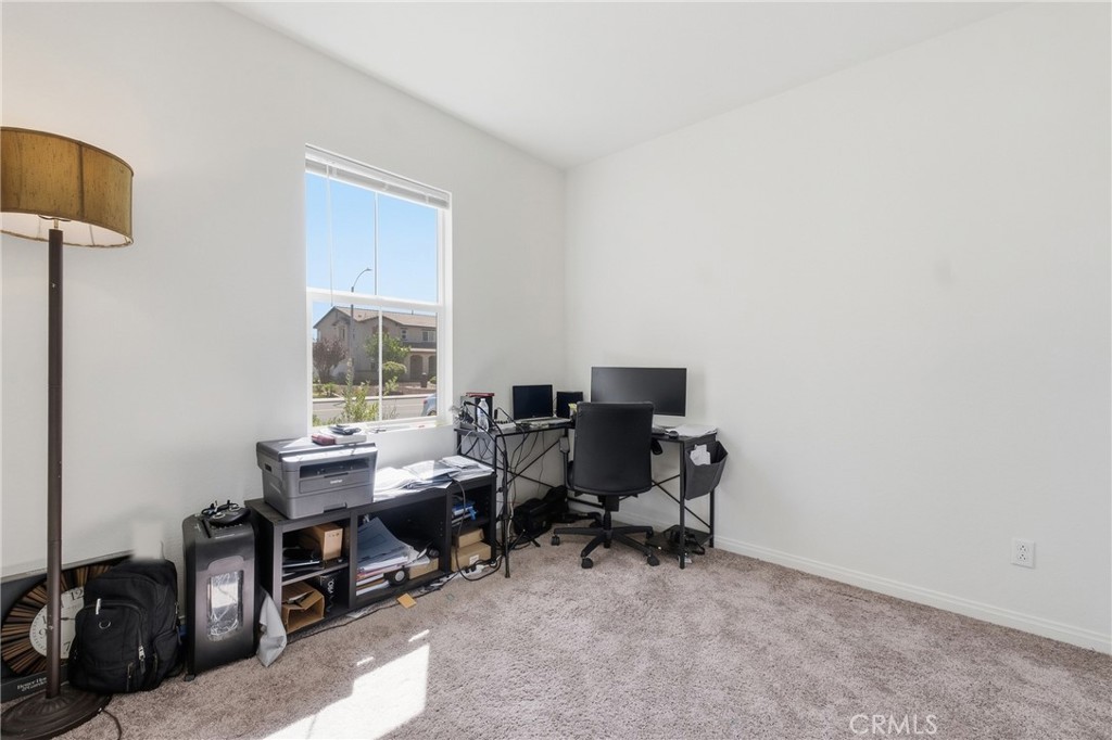 27786 Bay Avenue Property Photo 23