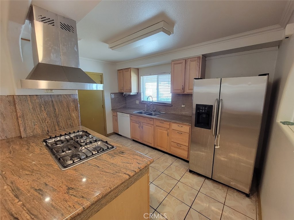 2640 E Coolidge Property Photo 4