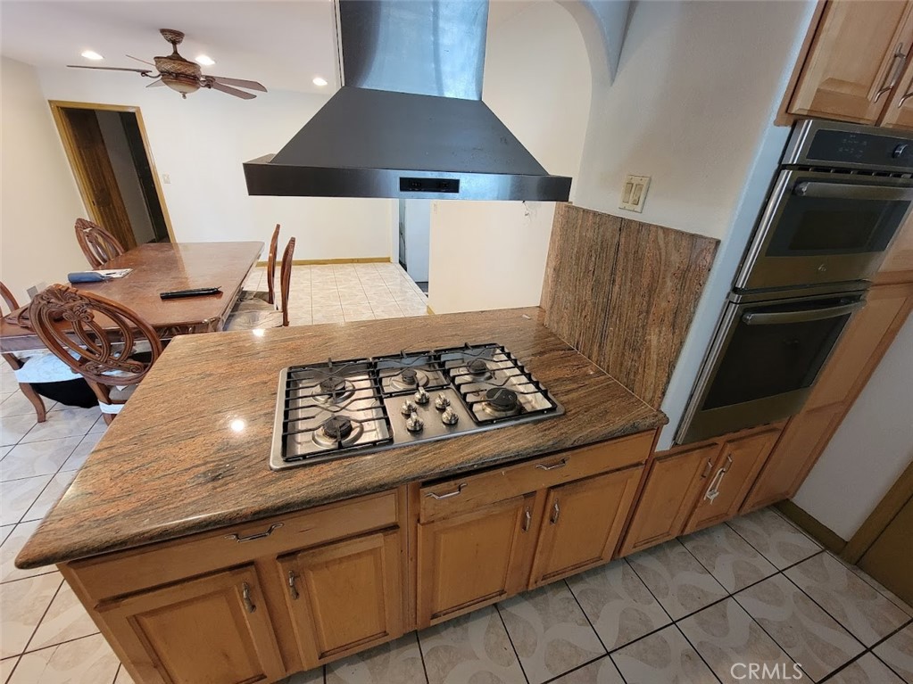 2640 E Coolidge Property Photo 7